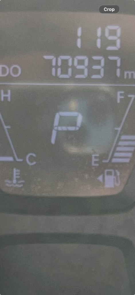 Used 2012 Hyundai Elantra GLS w/ Preferred Pkg 3 FWD image 9