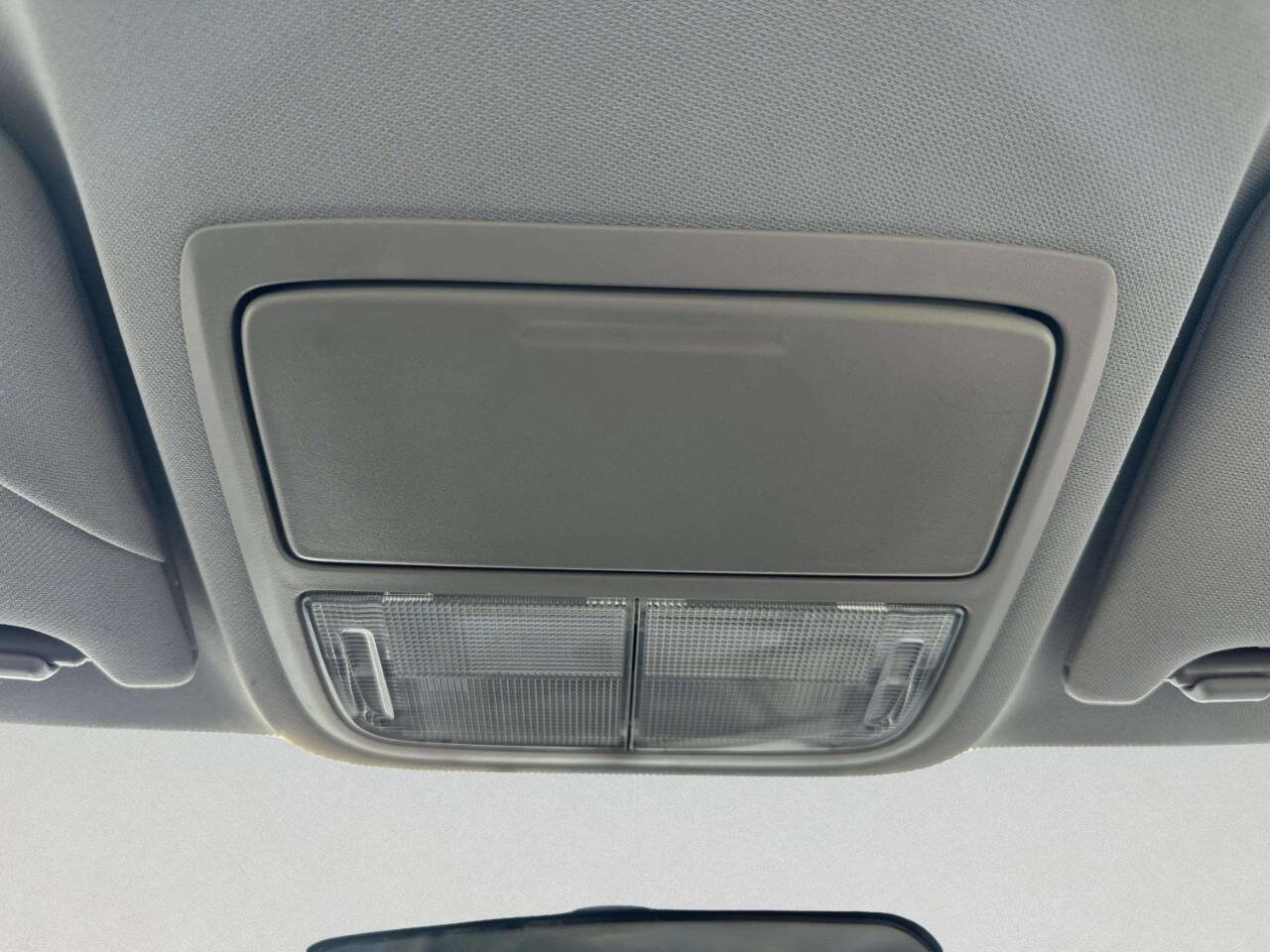 Used 2008 Honda Accord LX-P image 31