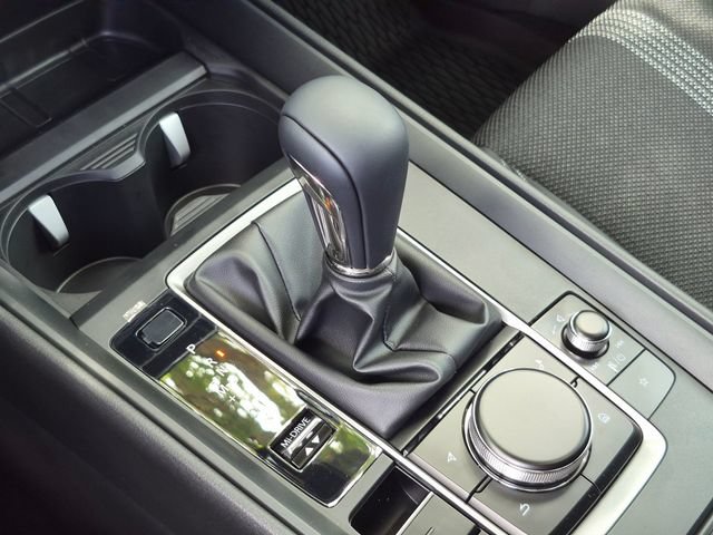 New 2026 MAZDA CX-50 AWD 2.5 S w/ Weather Package image 21