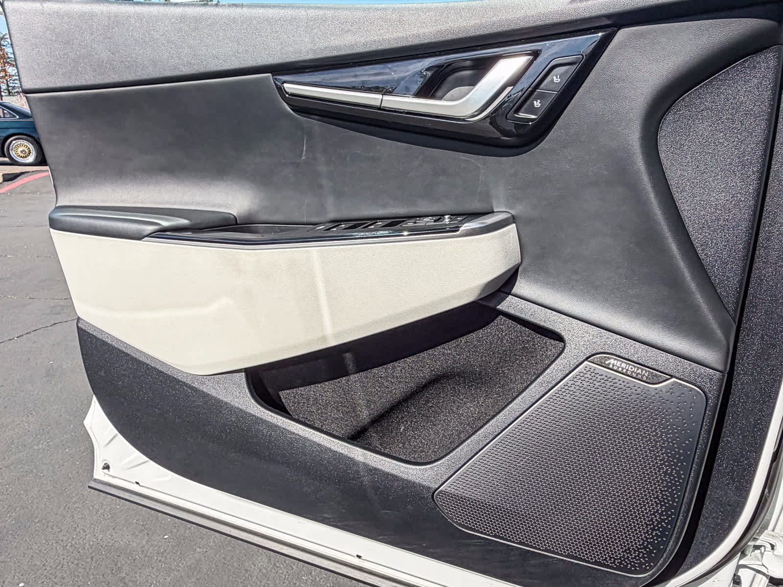 Used 2022 Kia EV6 GT-Line image 19