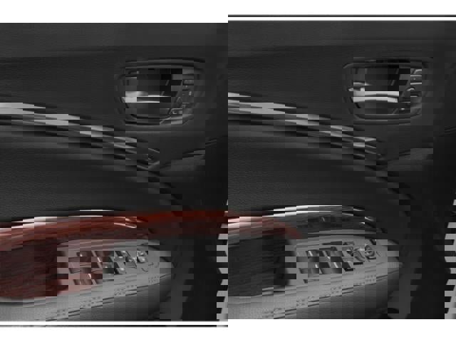 Used 2014 Acura MDX SH-AWD w/ Technology Package image 18