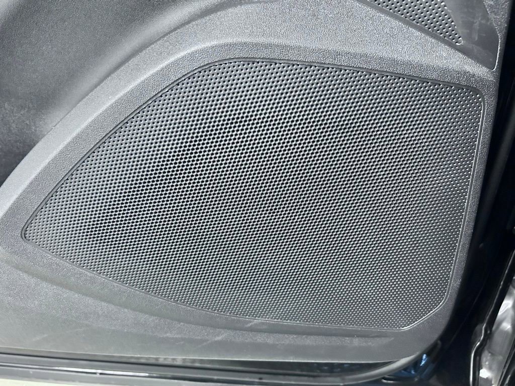 Used 2025 Audi Q5 Premium w/ Convenience Package image 6