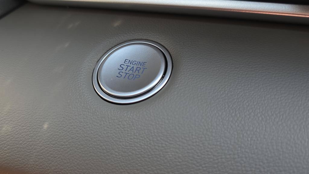 New 2026 Hyundai Elantra Sport FWD image 23