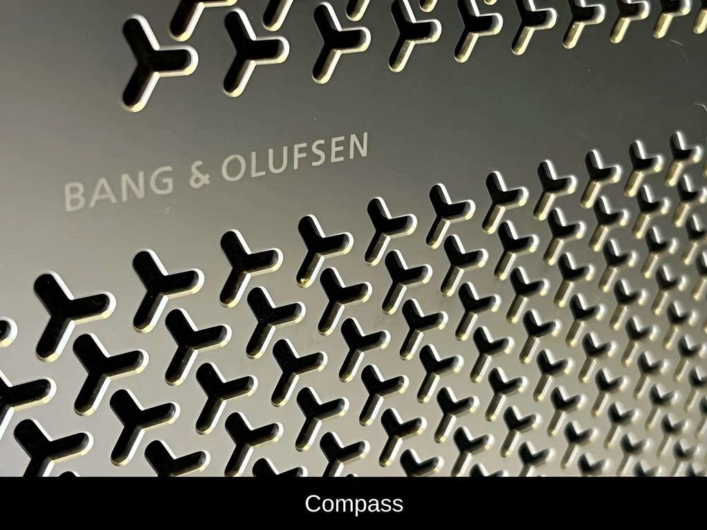 Used 2021 Lamborghini Urus image 35