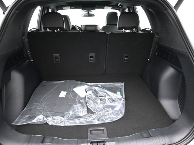New 2026 Ford Escape ST-Line w/ Tech Pack #1 image 28