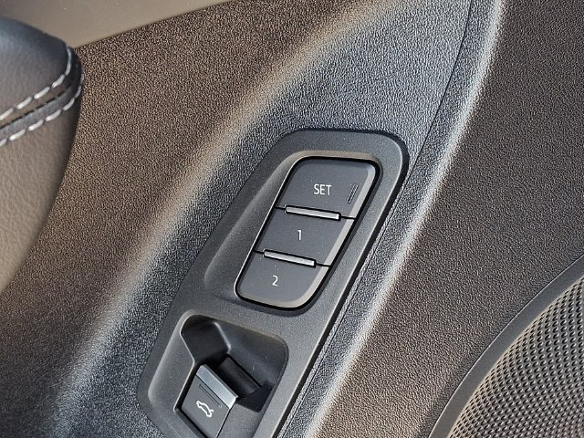 New 2026 Audi Q3 quattro 2.0T AWD/4WD image 20