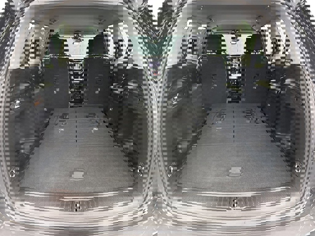 Used 2022 Jeep Grand Cherokee L Laredo w/ Luxury Tech Group I image 27