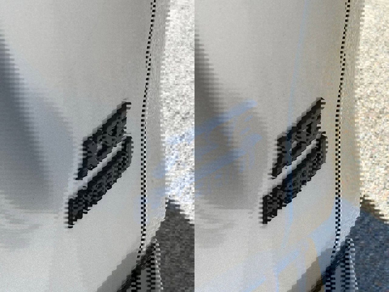 Used 2019 Toyota RAV4 XSE AWD/4WD image 6