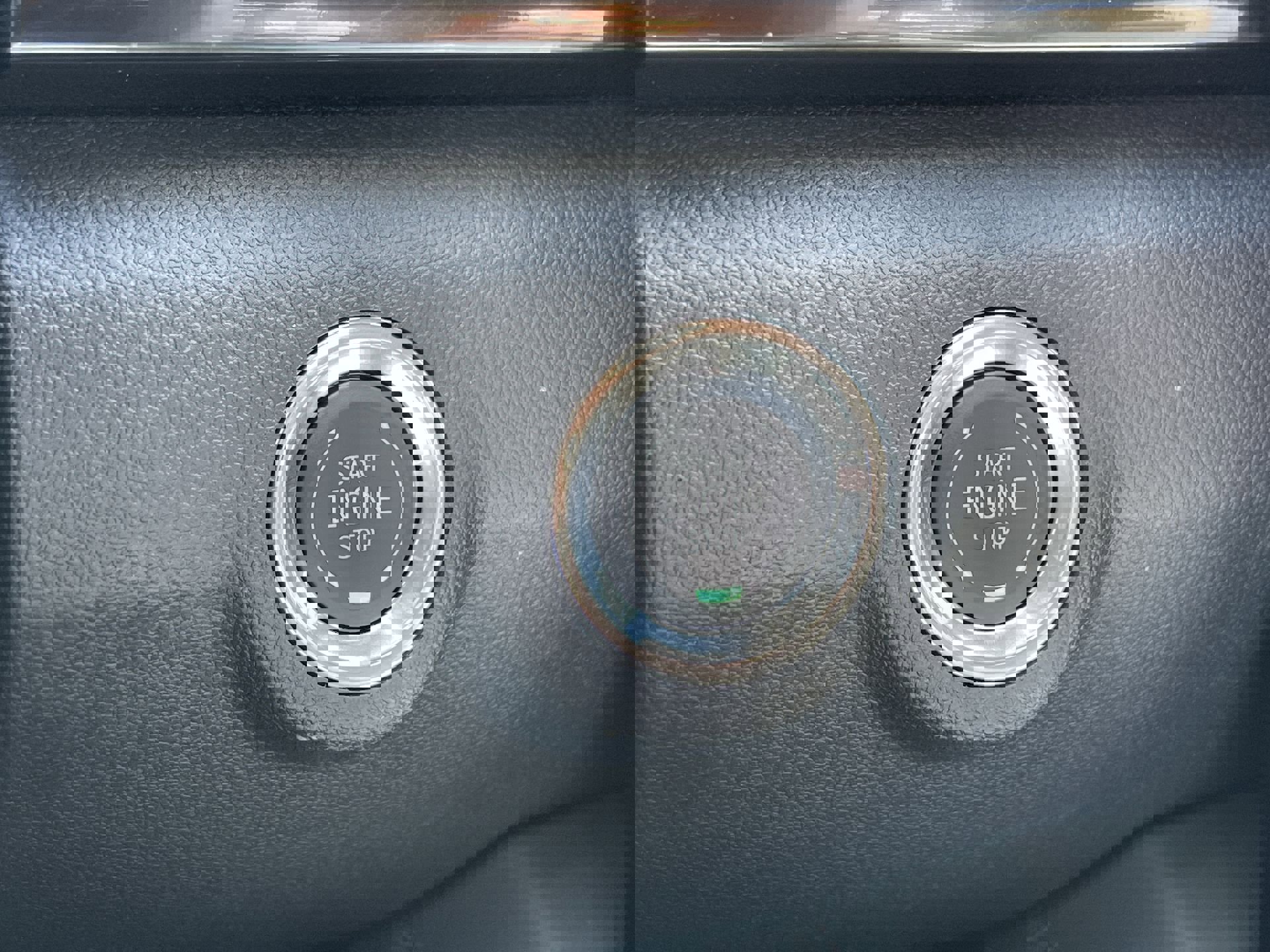 New 2026 GMC Terrain AT4 image 50