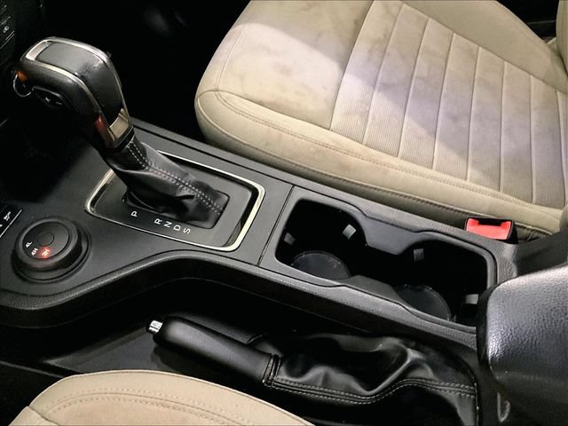 Used 2019 Ford Ranger XLT w/ Equipment Group 301A Mid AWD/4WD image 17