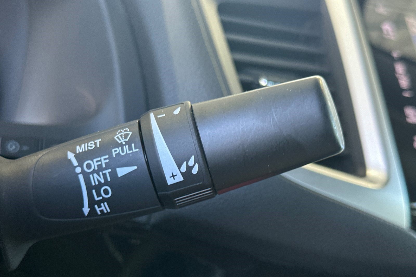Used 2019 Honda Ridgeline RTL-E image 32