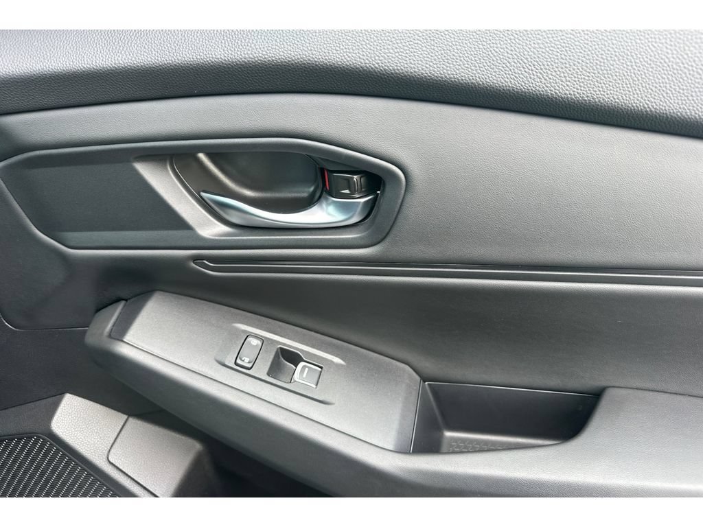 Used 2025 Honda Accord EX-L image 19
