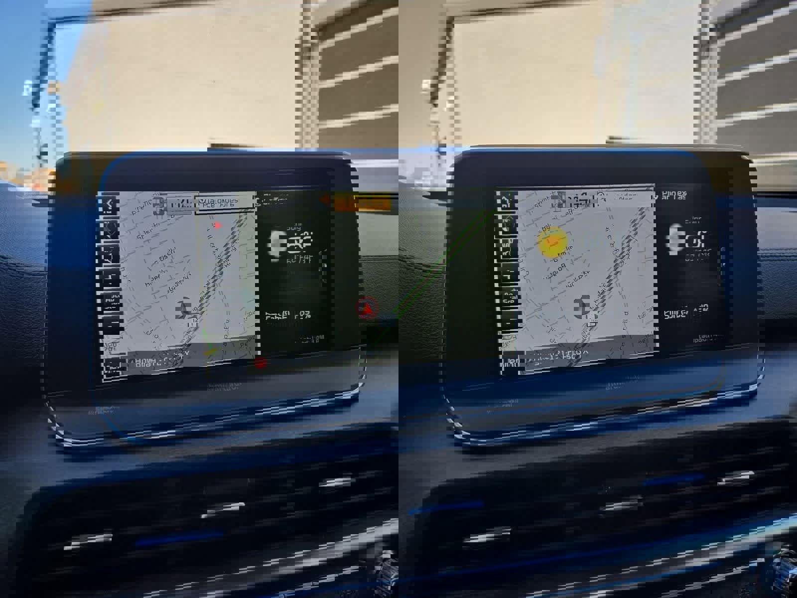 Used 2020 Kia Telluride SX w/ SX Prestige Package image 29