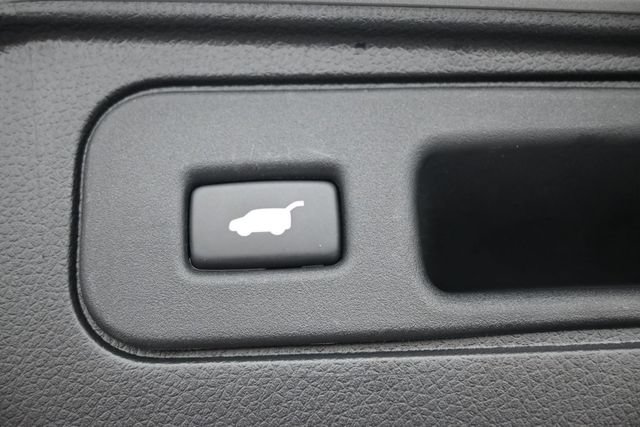 Certified 2025 Honda Passport TrailSport image 12