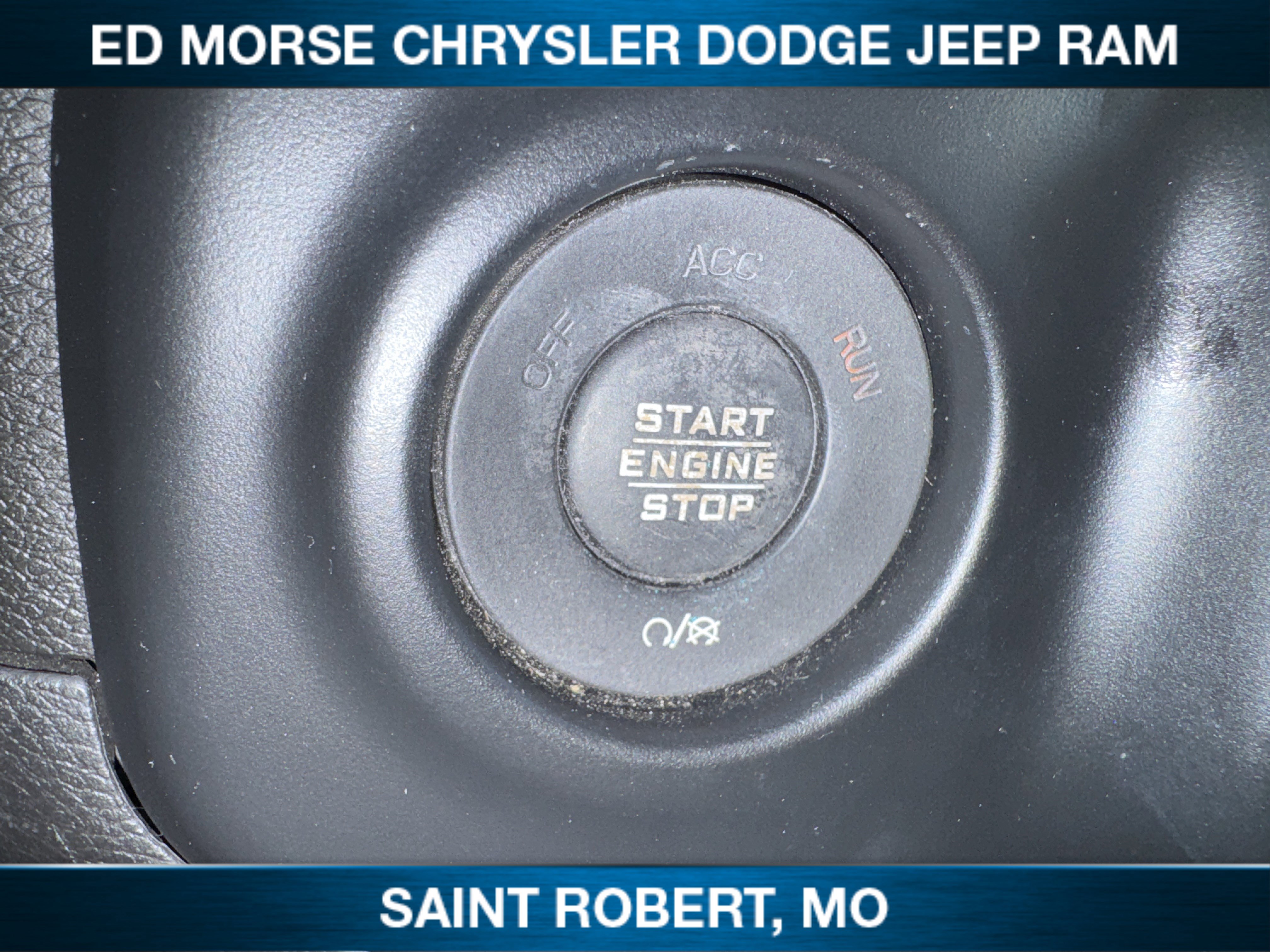 Used 2020 Jeep Wrangler Unlimited Rubicon image 19