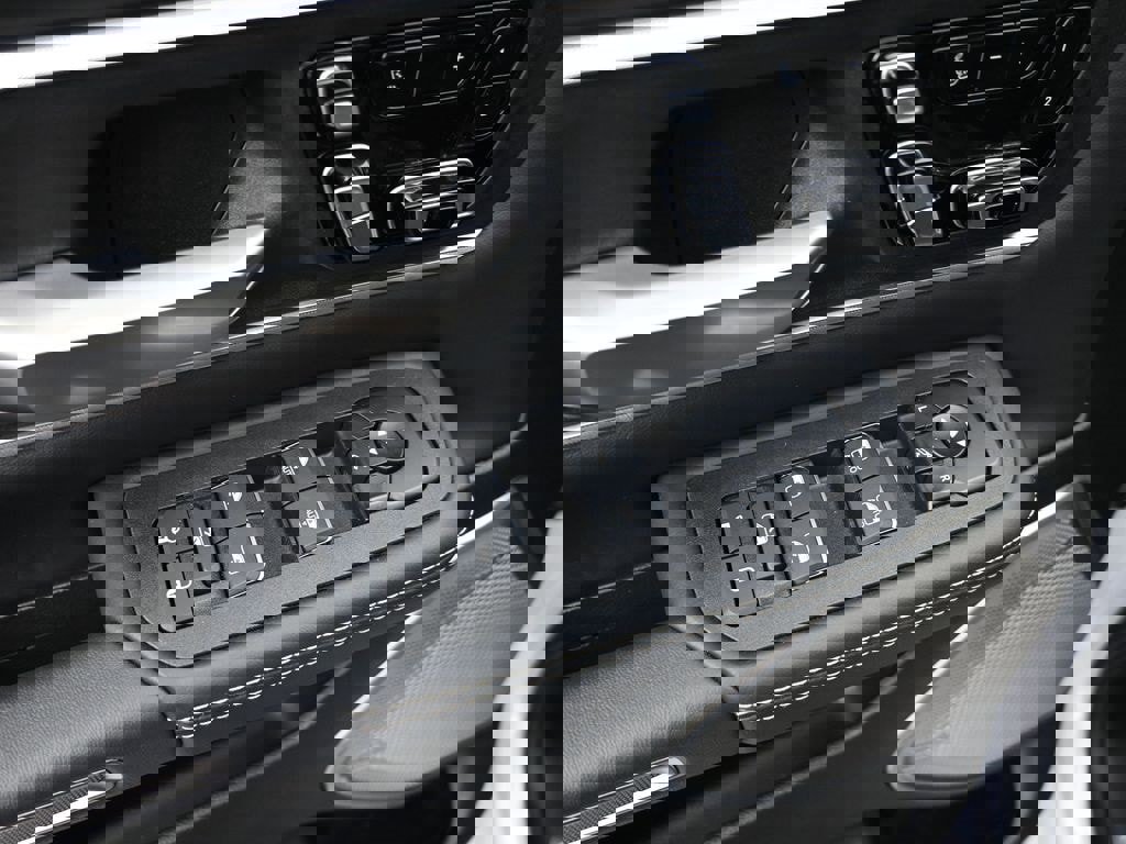 New 2026 RAM 1500 Tungsten w/ Bed Utility Group image 12