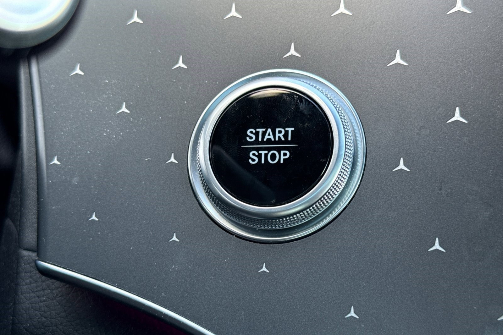 Used 2023 Mercedes-Benz EQE 350+ Sedan image 35