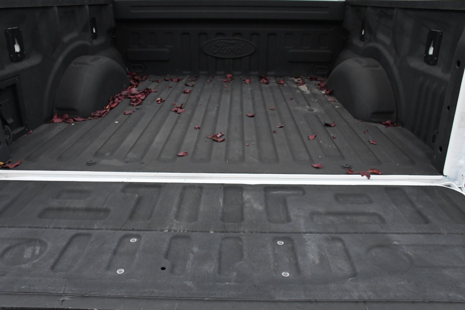 Used 2023 Ford F150 Lariat image 18