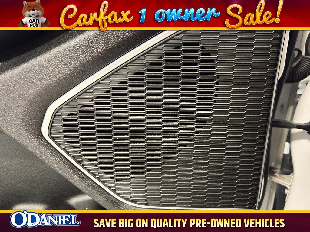 Used 2022 Jeep Grand Cherokee L Limited AWD/4WD image 11