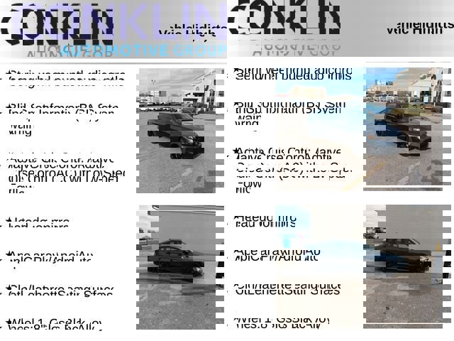 New 2026 Honda Civic Sport image 2