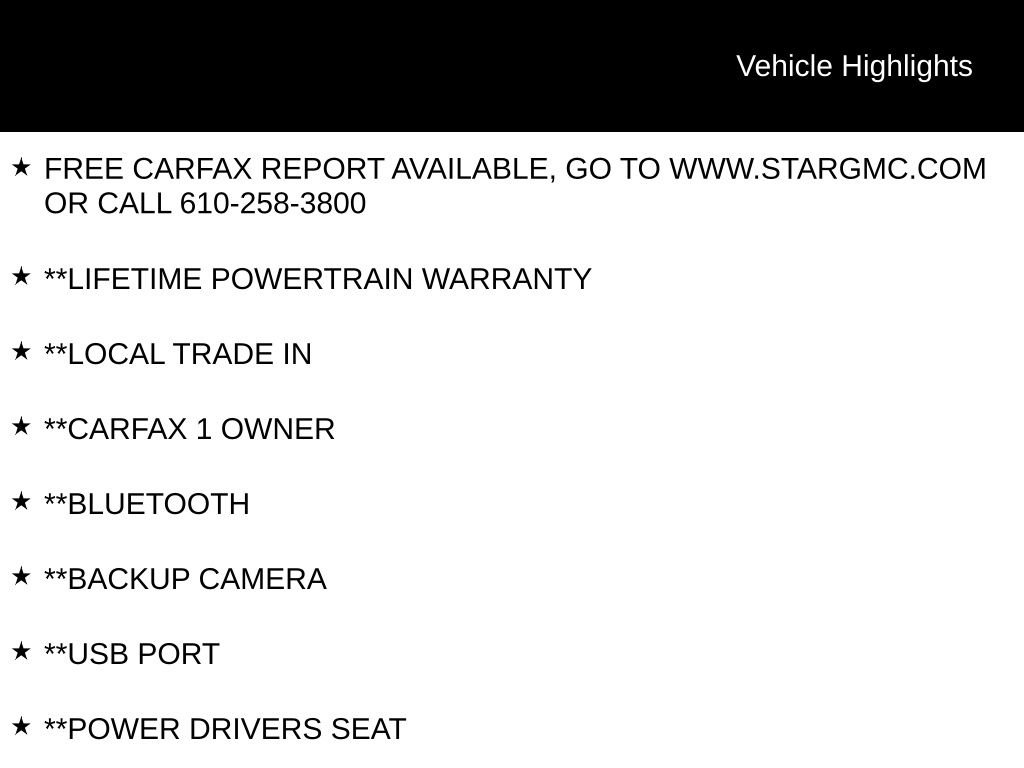 Used 2022 Honda Accord Sport image 25