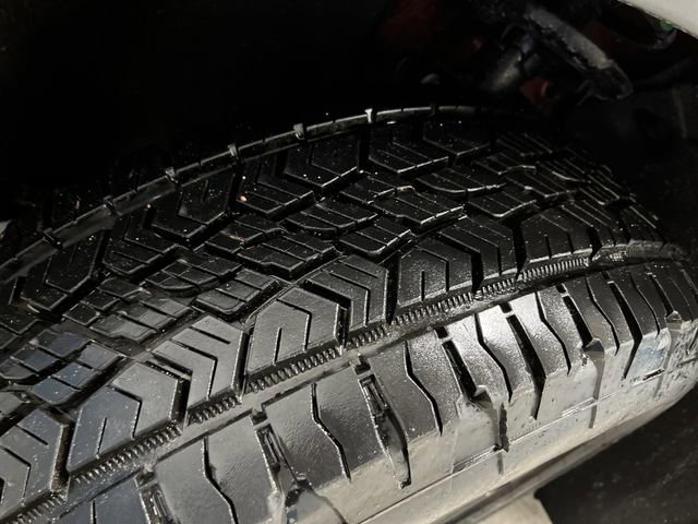 Used 2025 Hyundai Santa Fe XRT image 39