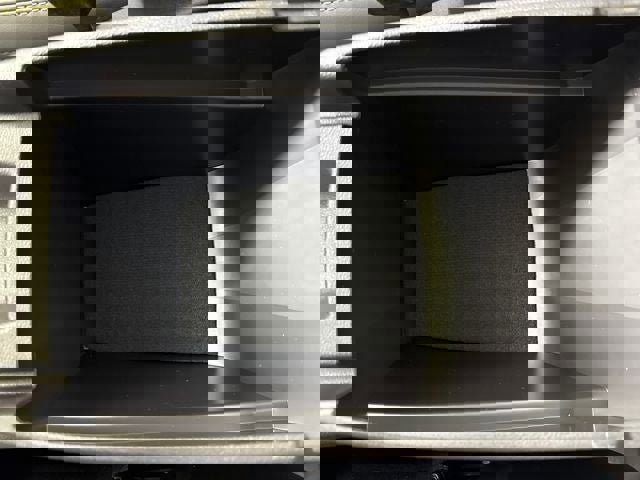 New 2026 Ford Bronco Sport Badlands image 26