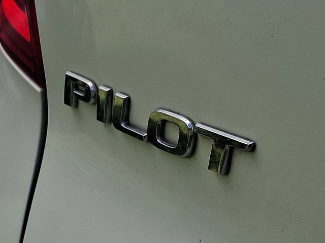 Used 2017 Honda Pilot EX image 9