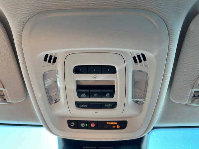 New 2026 Buick Envision Sport Touring image 49