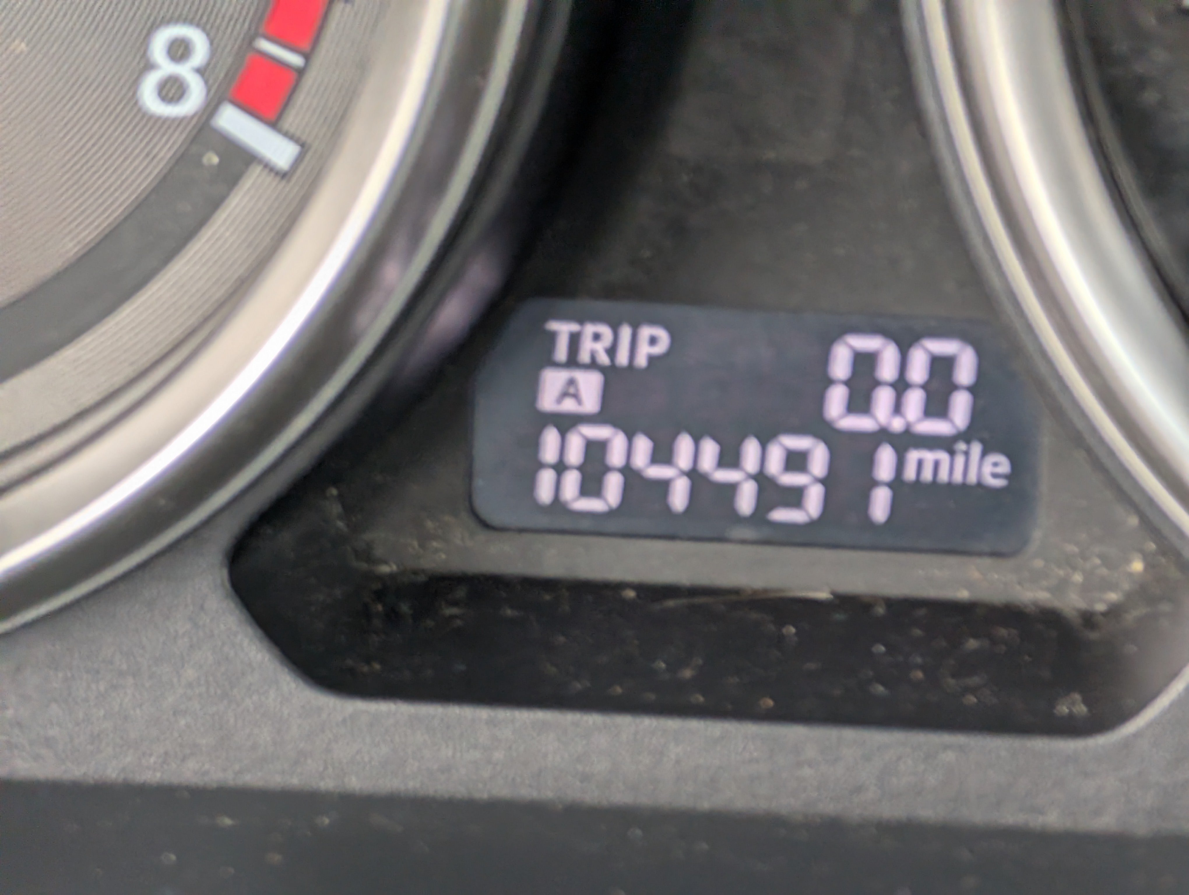 Used 2013 MAZDA CX-9 Grand Touring w/ Towing Prep Pkg FWD image 29