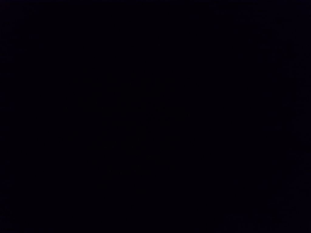 New 2026 Volkswagen Atlas SEL Premium R-Line image 47