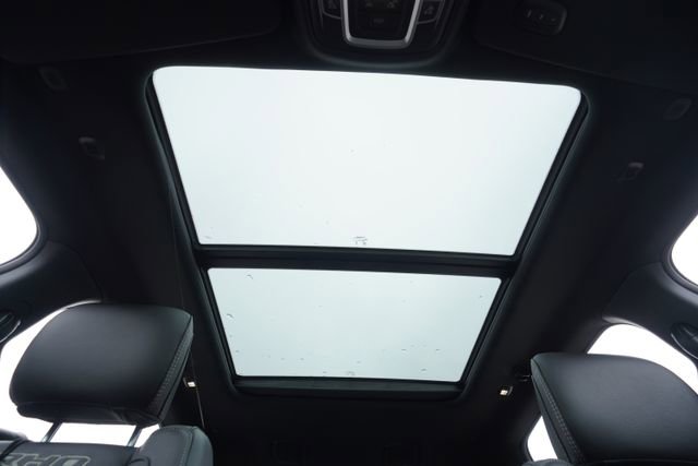 New 2026 RAM 1500 RHO w/ RHO Level 1 Equipment Group image 12