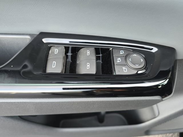 New 2025 Honda Prologue Elite image 29