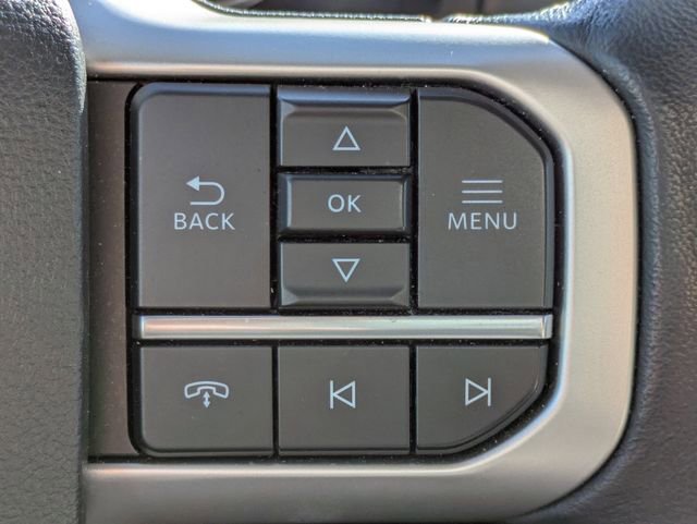 Certified 2024 Ford Expedition Max XLT RWD image 25