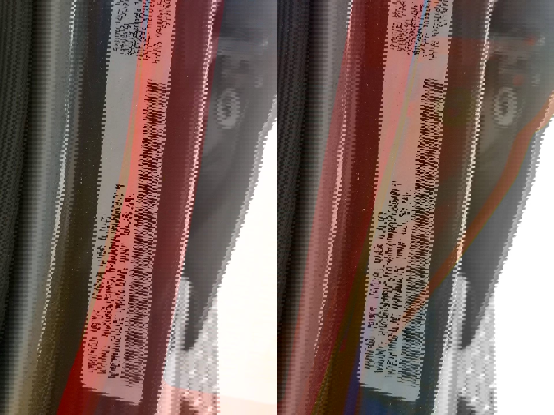 Used 2021 RAM 1500 Laramie image 40