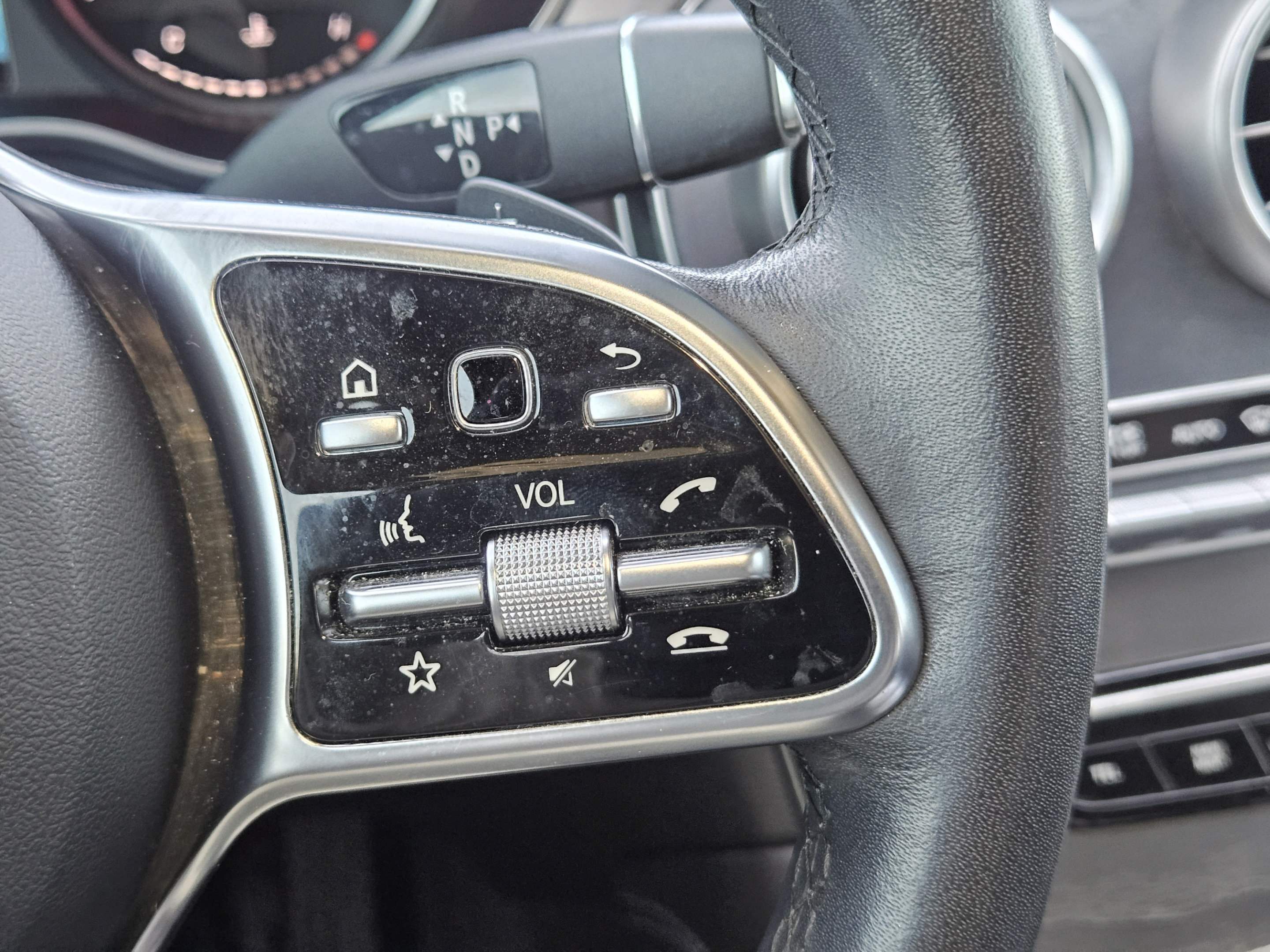Certified 2020 Mercedes-Benz GLC 300 image 20