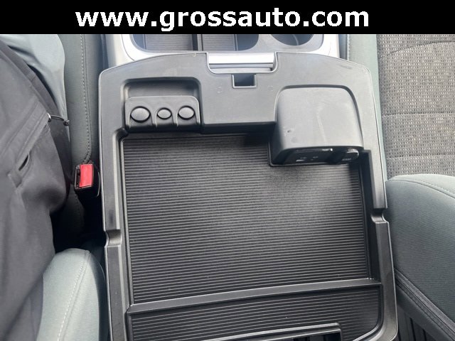 Used 2017 RAM 1500 Outdoorsman image 28