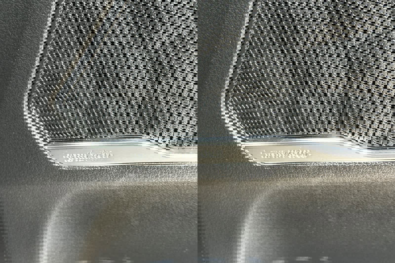 Used 2023 Hyundai Santa Fe Limited image 20