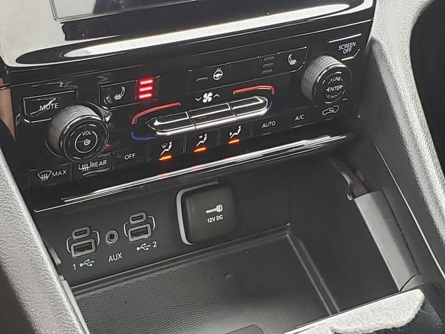 Used 2024 Jeep Grand Cherokee Altitude image 26