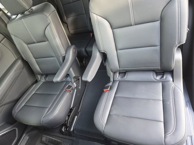 New 2026 GMC Acadia Elevation w/ Elevation Premium Package image 31