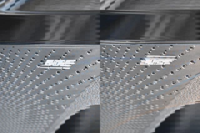 New 2026 Kia K5 GT-Line AWD/4WD image 15