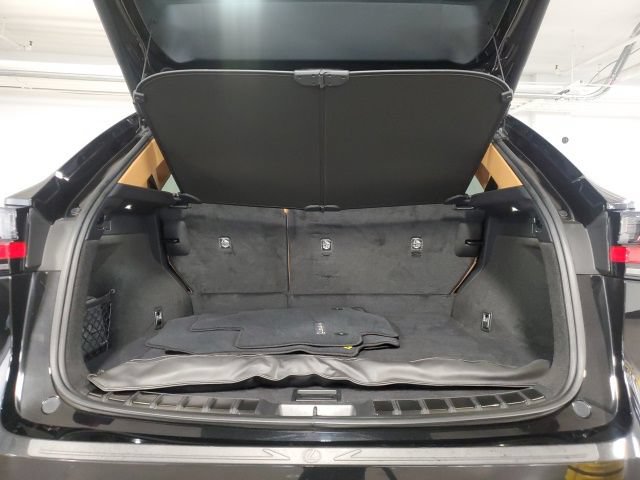 Used 2024 Lexus NX 350 AWD w/ Cold Area Package image 23