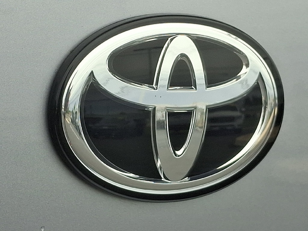 Certified 2024 Toyota GR86 RWD image 29