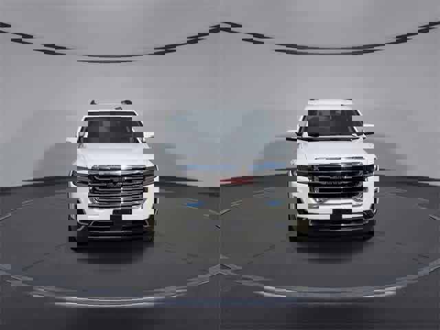 Used 2023 GMC Acadia SLT image 3