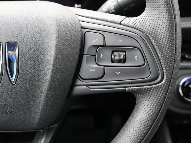 New 2026 Buick Envista Sport Touring w/ Convenience II Package FWD image 31
