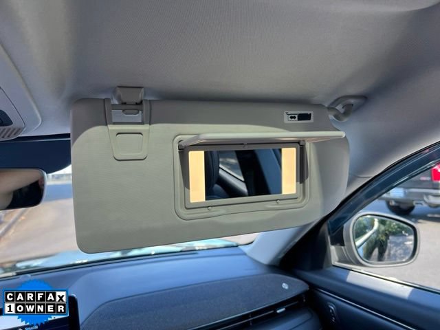 Used 2022 Ford Mustang Mach-E Premium AWD/4WD image 30