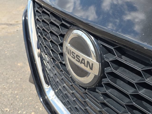 Used 2022 Nissan Altima 2.0 SR FWD image 36