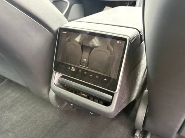 Used 2024 Tesla Model 3 Standard Range RWD image 23
