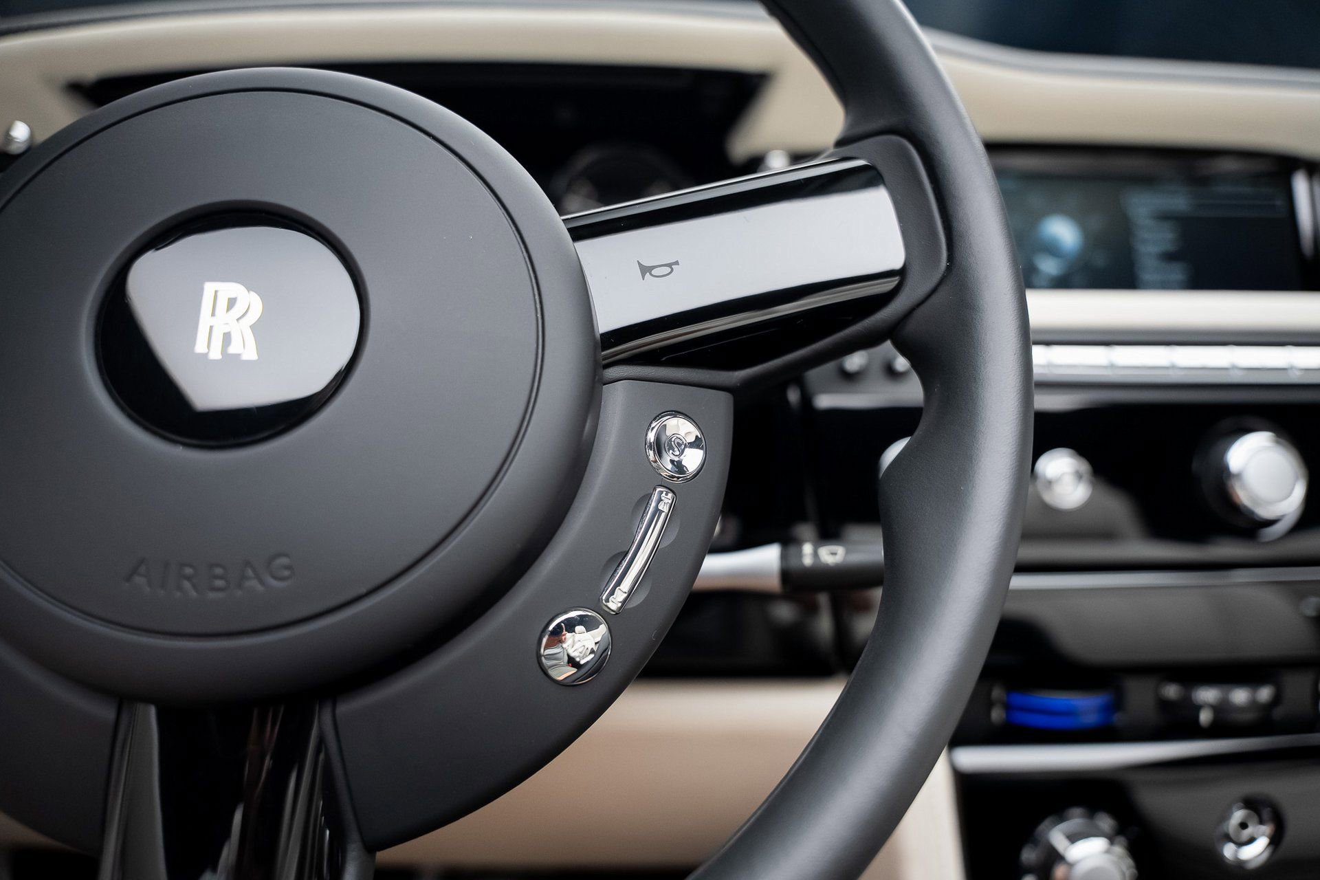 Used 2013 Rolls-Royce Phantom Drophead Coupe image 45