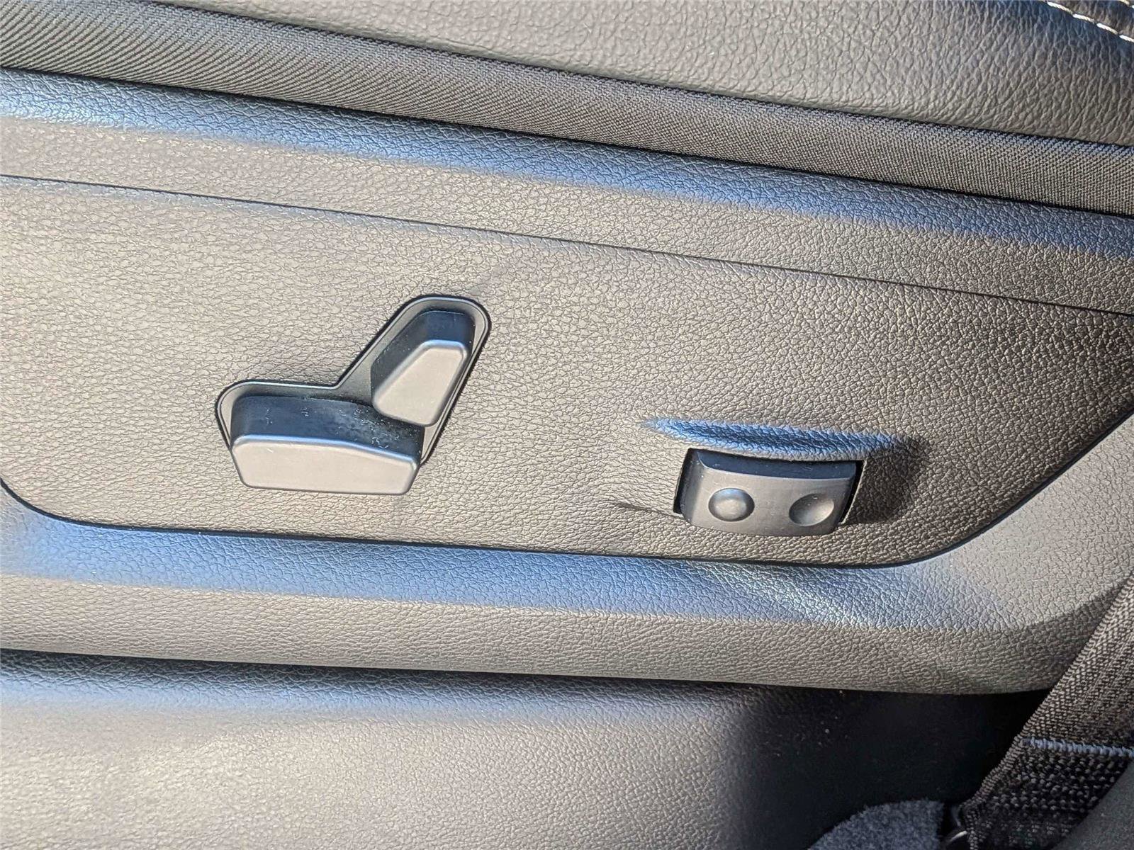 New 2026 RAM 3500 Laramie image 20